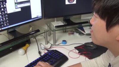 Korean Man Livestreams Rape Of Unconscious Woman While Viewers Fail To Report Incident