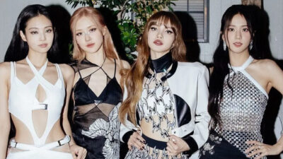 Korean Netizens React To YG's Recent BLACKPINK Comeback Announcement Plans