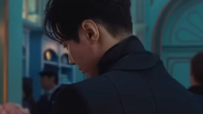 Won Bin featured image