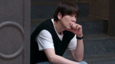 Super Junior Kyuhyun's Response To Recent Controversy Garners Even More Backlash