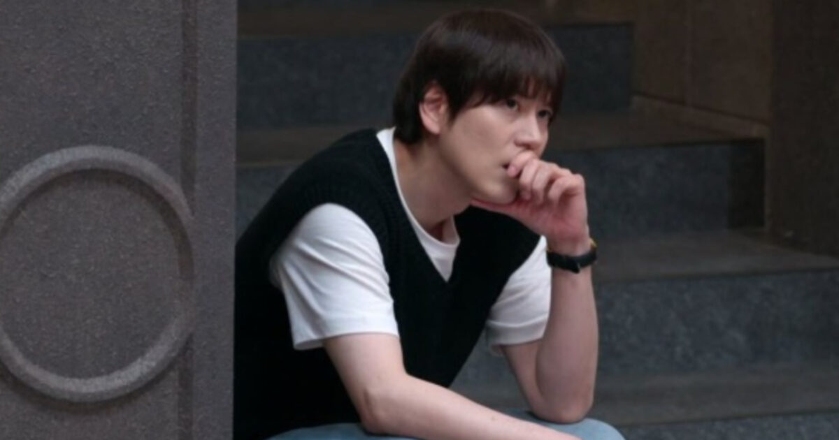 Super Junior Kyuhyun's Response To Recent Controversy Garners Even More Backlash