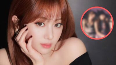 LE SSERAFIM's "Harmful" Comeback Teasers Spark Intense Backlash 