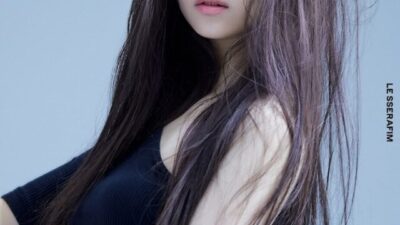 Kim Garam | Source Music