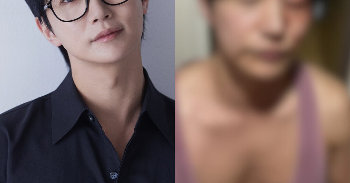 Top Actor Refutes Explosive Assault Accusations By Ex-Girlfriend