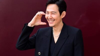 Lee Jung Jae’s Artist Studio and UK’s Imaginarium team up for global K-pop spy film