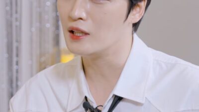 Legendary K-Pop Idol Received Complaints From Many Other Idols Due To His Actions