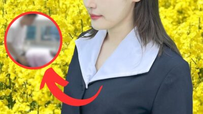 Married Celebrity Couple's Sex Life Will Leave You Questioning Their Relationship