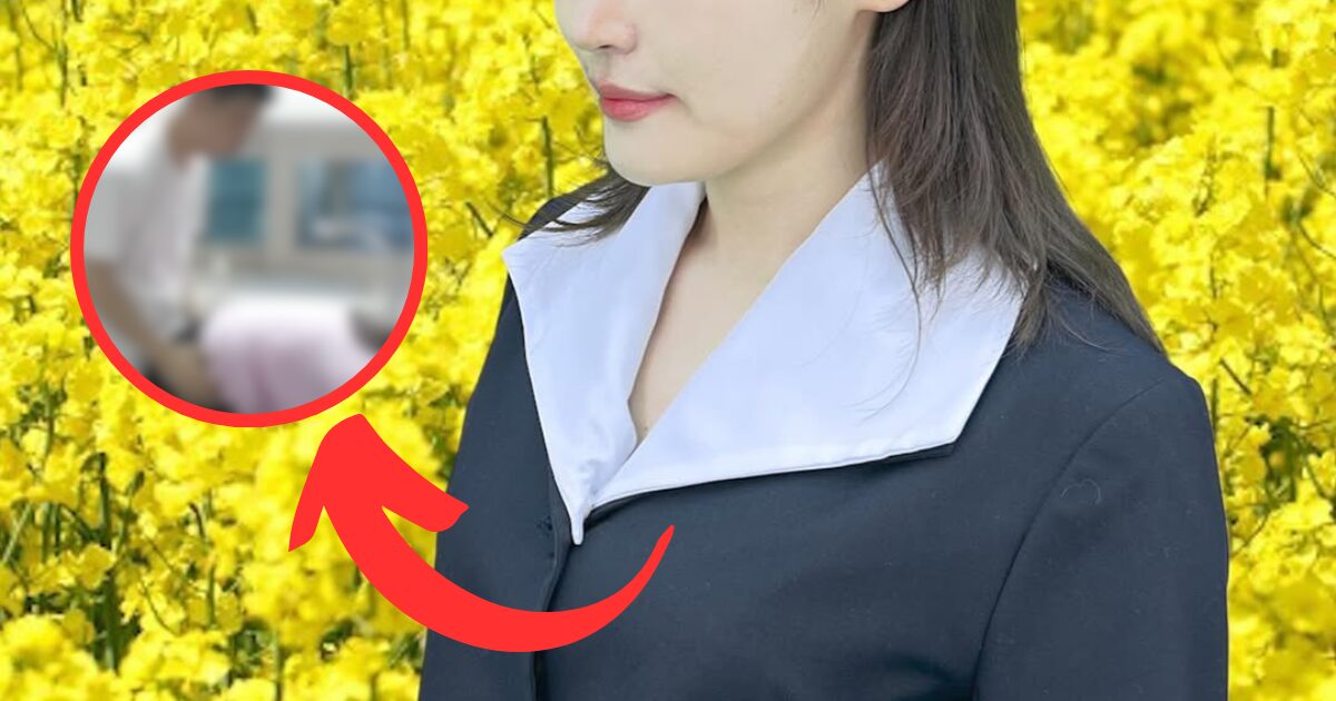 Married Celebrity Couple's Sex Life Will Leave You Questioning Their Relationship