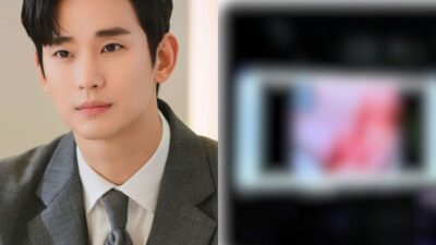 Media Claims Attack On Kim Soo Hyun's Whistleblower Was Fabricated