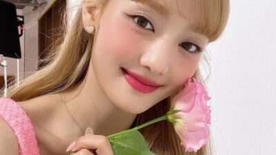 i-dle's Minnie Directly Answers Thai Chaebol Rumors And More About Her "Rich" Family