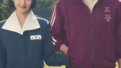 Mistreatment Allegations For Popular Netflix Drama Spark Harsh Backlash