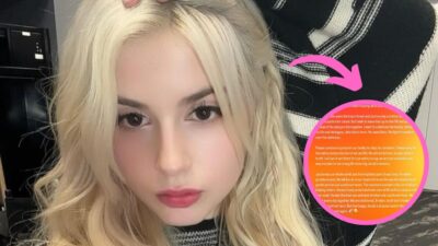 Former VCHA KG's Mother Posts Another Alarming Update Following Son's Sudden Passing 