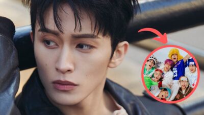 NCT Dream Hit With Massive Criticism After Recent Performance 