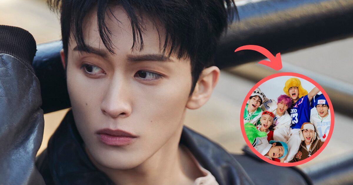 NCT Dream Hit With Massive Criticism After Recent Performance 