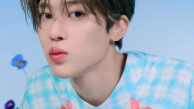 NCT Wish Sion's Life Was Changed Due To A Classmate With A Crush On Him...But He Doesn't Know