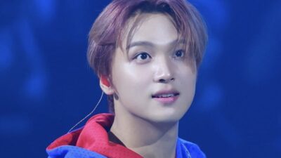 NCT’s Haechan to host solo birthday fan meeting on June 11th