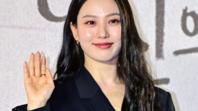 Netflix's "Perfect Job" Responds To Go Min Si's Bullying Allegations, Sparks Intense Reactions