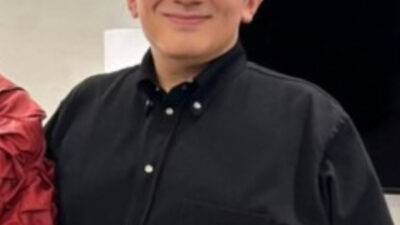 Netizens Have Had Enough Of Bang Si Hyuk’s Unnecessary Media Play