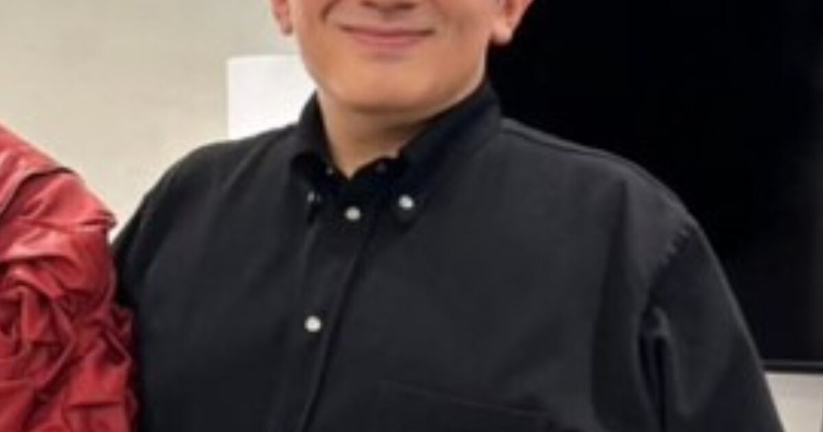 Netizens Have Had Enough Of Bang Si Hyuk’s Unnecessary Media Play