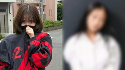 Netizens Feel Top Actress Should Be “Grateful” for aespa Karina’s Controversy