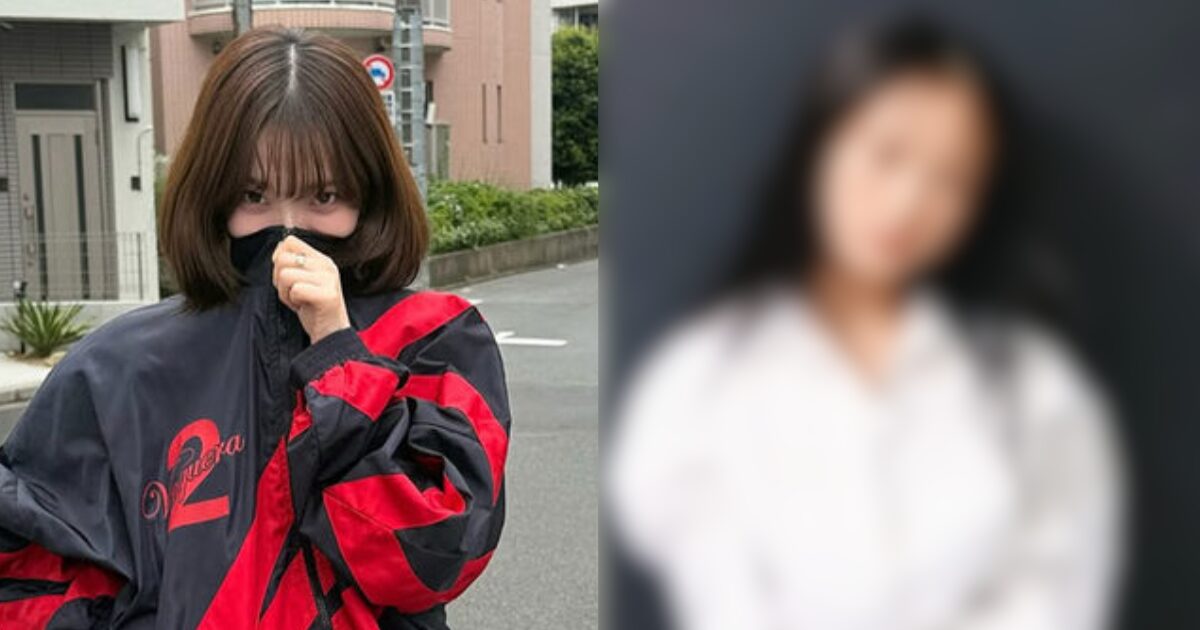 Netizens Feel Top Actress Should Be “Grateful” for aespa Karina’s Controversy