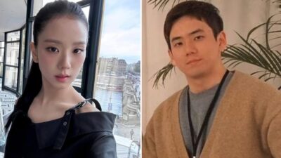 Netizens Disgusted At BLACKPINK Jisoo's Brother Allegedly Filming Sex In Secret