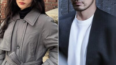 New K-Drama With Idol-Turned-Actress Hit With Backlash For Male Lead's Past Sexual Assault Allegations