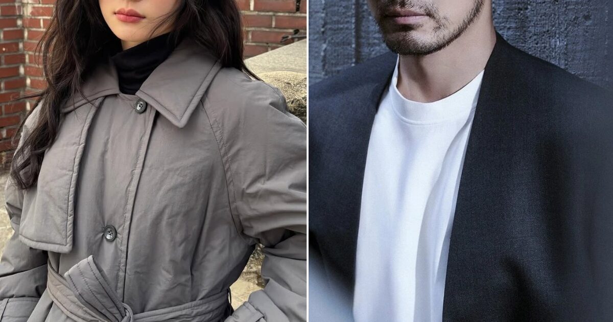 New K-Drama With Idol-Turned-Actress Hit With Backlash For Male Lead's Past Sexual Assault Allegations