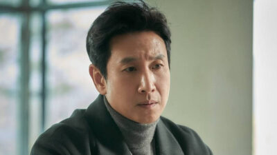 New Updates Relating To Lee Sun Kyun's Death Trigger Mixed Reactions Towards Women
