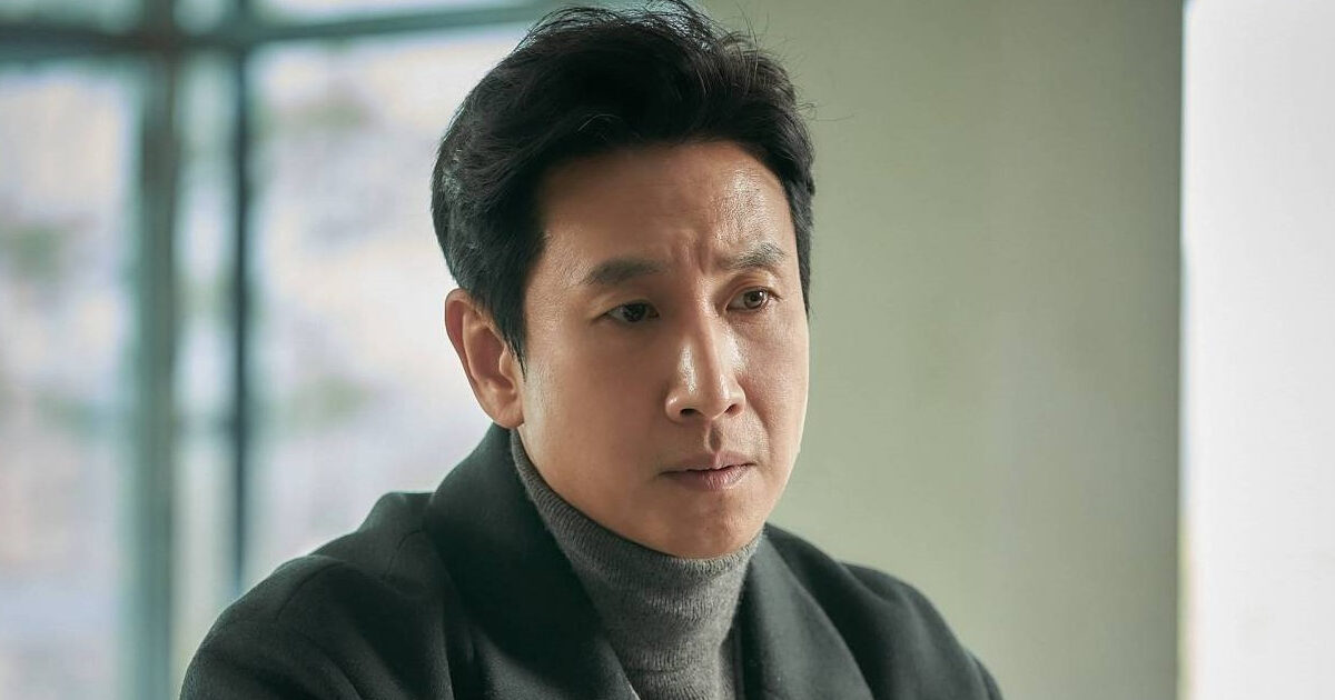 New Updates Relating To Lee Sun Kyun's Death Trigger Mixed Reactions Towards Women