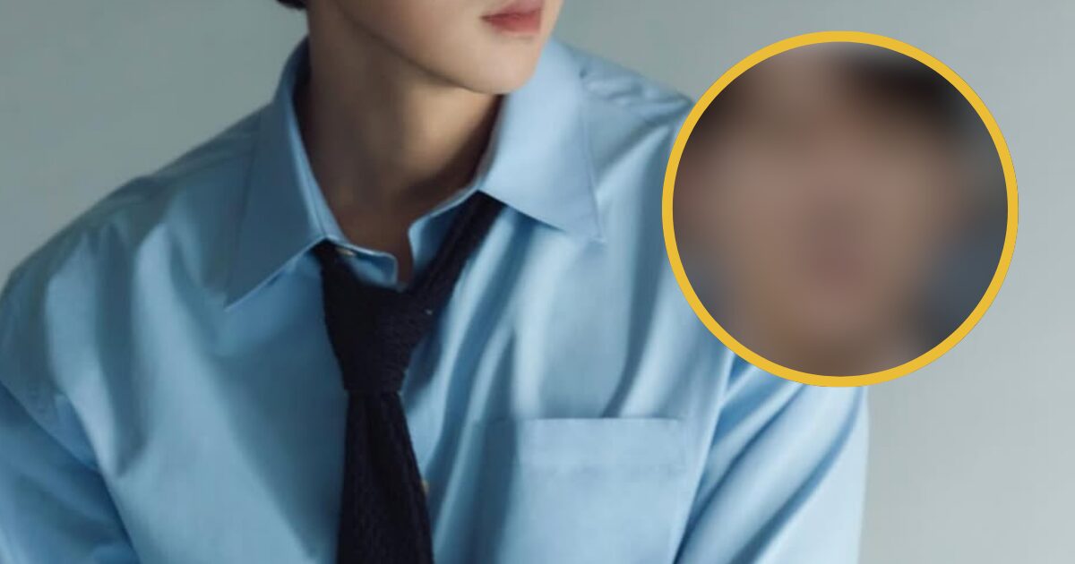 Popular Actor's Cameo In Hot K-Drama Sparks Criticism Due To Past Misogynistic Comments