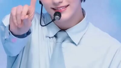 Popular Boy Group Hit With Lip-Syncing "Accusations" For "M Countdown" Performance