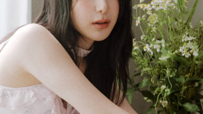 Popular Female Idol’s Visuals Trigger Heavily Divided Reactions