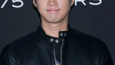 Popular Singer Confesses To Being A Victim Of "Molka"