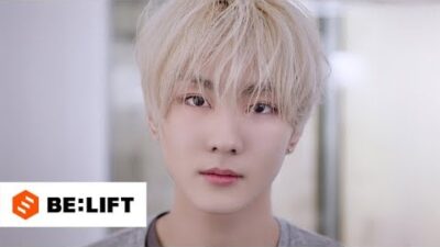 Listen to a preview of all 6 songs on ENHYPEN's upcoming 6th mini album, 'Desire : Unleash'