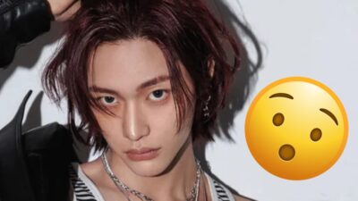 RIIZE's Shocking Album Sales Spark Heated Debate 