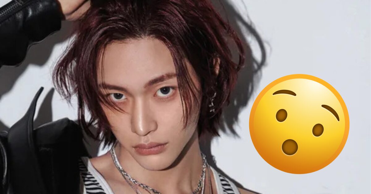 RIIZE's Shocking Album Sales Spark Heated Debate 