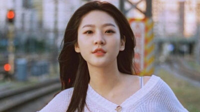 New Details Of Kim Sae Ron’s Relationship With Alleged Idol Boyfriend Exposed