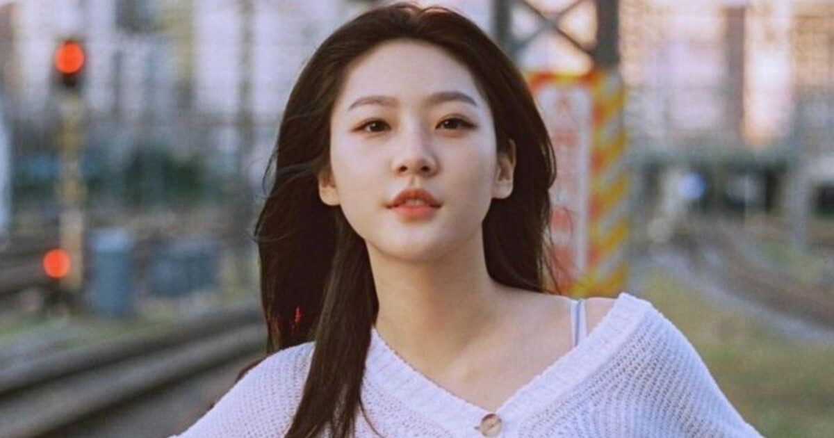 New Details Of Kim Sae Ron’s Relationship With Alleged Idol Boyfriend Exposed