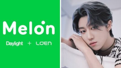 SEVENTEEN Fans Accused Of "Manipulating" Korean Chart Likes In Viral Post