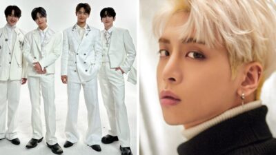 SHINee Dedicates Multiple Elements Of Latest Single To Jonghyun