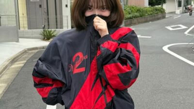 SM Entertainment Apologizes For aespa Karina's Controversial Upload