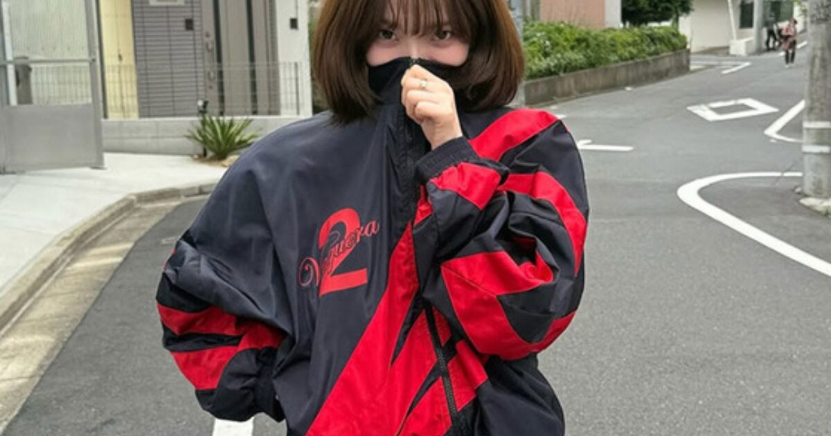 SM Entertainment Apologizes For aespa Karina's Controversial Upload