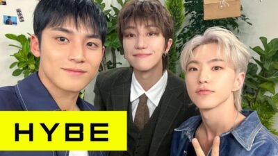 SEVENTEEN's Anniversary Celebration At HYBE Sparks Major Criticism — Decision Is Fiercely Defended