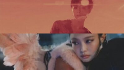 Solo Songs by YG Entertainment Rappers that Demonstrate their Vocal Skills