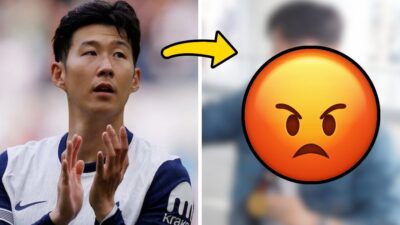Son Heung Min's Arrival In Korea Sparks Outrage Following Pregnancy And Blackmail Controversy