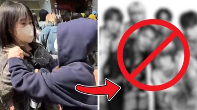 Staff Member's Violent Altercation With Alleged Fan Triggers Major Consequences