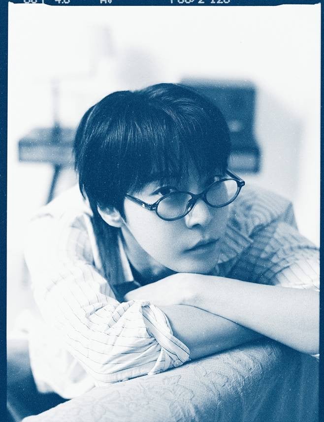 "Still" Showcases Doyoung's Emotional Depth