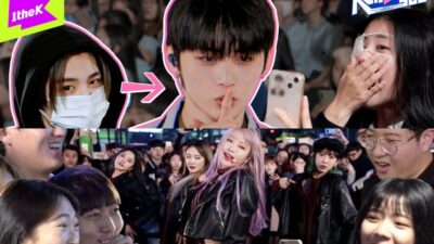 1theK Run To You image