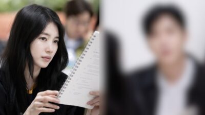 Suzy’s Upcoming K-Drama Hit With Backlash For Controversial Male Lead